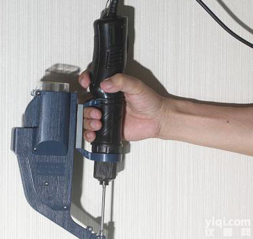 宜昌<em>手持式</em>自动<em>螺丝</em>排列器<em>手持式</em>自动<em>螺丝</em>排列器总代直销