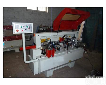 招商项城518A半<em>自动</em>封<em>边机</em>QMF-518C全<em>自动</em>封<em>边机</em>的使用方法