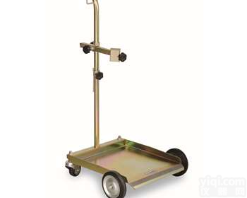 招商张掖路博 <em>油桶</em><em>手推车</em>MATO 25-60kg<em>油桶</em><em>手推车</em>的