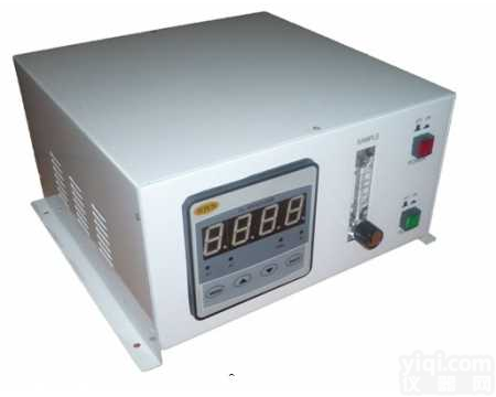 <em>华蓥</em>紫外吸收光谱仪|gt901-o2氧气检测仪|<em>信誉保证</em>