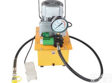 招商雅安超高压电动泵 电动油压泵柱塞泵电动高压<em>气瓶</em><em>充气</em>泵 <em>气瓶</em><em>充气</em>泵的使用方法