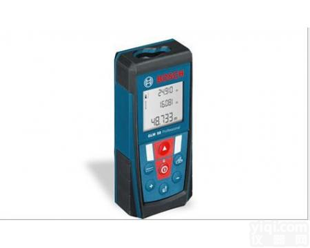 <em>招商</em>临海<em>激光</em>测距仪 bushnell<em>激光</em>测距仪 多少钱一台