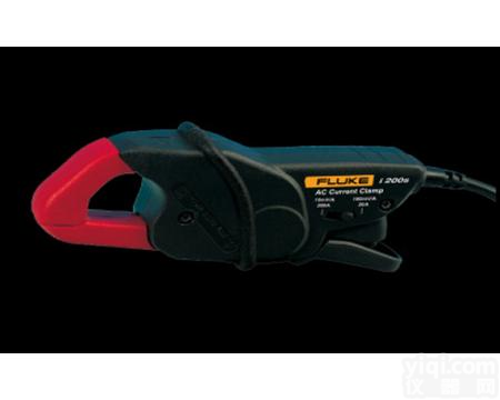 招商荣成手持式变压器直流电阻测试仪LB10E的具体参数