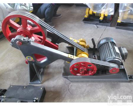 招商海伦小型<em>打夯</em>机鹤壁振动<em>打夯</em>机鹤壁性价比