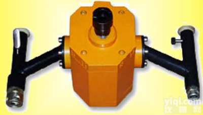 招商恩平<em>锚杆</em><em>钻机</em> 旋喷<em>锚杆</em><em>钻机</em> 不二之选