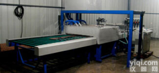 招商樟树PG-1300<em>不锈钢</em>表面<em>拉丝</em>机<em>不锈钢</em>板材<em>拉丝</em>机多少钱一台