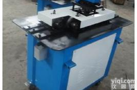 招商三门峡不锈钢咬<em>口机</em>金华475<em>电动</em>咬<em>口机</em>金华低价促销