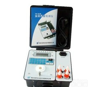 新乐<em>润滑油</em>粘度<em>测试仪</em>四平<em>润滑油</em>老化特性测定仪四平总代直销