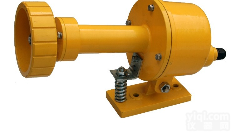 接触式<em>打滑</em>开关SMSDH220-10Y、<em>皮带</em>失速开关