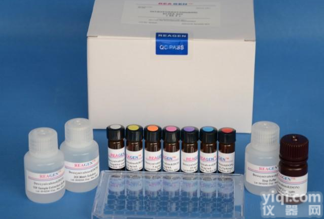 人1,5-<em>脱水</em>葡萄<em>糖醇</em>/1,5-<em>脱水</em><em>山梨</em>(1,5-AG)ELISA试剂盒说明书