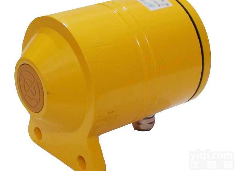 <em>非接触式</em>皮带<em>失速</em><em>开关</em>SMSQSDHJY-220、欠速打滑<em>开关</em>