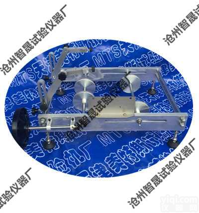 <em>管材</em><em>划线</em>器-全新现货-<em>管材</em><em>划线</em>器