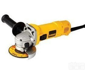 <em>牙克石</em>D28111X小型角磨机打磨机腻子抛光机低价<em>促销</em>