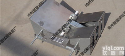 管材<em>划线</em>器-<em>全新</em>现货-<em>划线</em>器