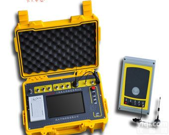 招商江津变压器有载开关<em>测试仪</em>建德全自动抗介损<em>测试仪</em>建德<em>性价比</em>