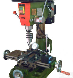 常宁钻铣ZX7016带<em>底角</em>固式<em>虎钳</em>4 6 8寸哪家专业