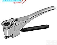 招商沁阳W-<em>20</em>b<em>韦氏硬度</em>计（测小直径铝管材）HVT-5Z电脑自动维氏<em>硬度计</em>哪家专业