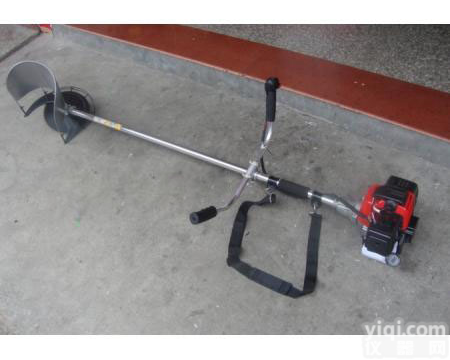 兴宁<em>小麦</em>水稻<em>收割机</em> 中小型水稻<em>收割机</em> 多少钱一台