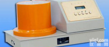 建德数显电动<em>离心机</em>纸浆<em>脱水</em><em>离心机</em>性价比