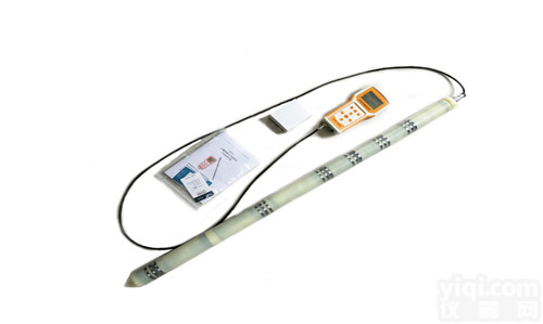 PR2-6土壤<em>剖面</em>水分速测仪\6层土壤<em>剖面</em>水分仪\PR2-6<em>剖面</em>水分仪