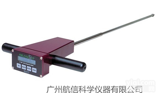 SC-900数显式<em>土壤</em>紧实度仪、<em>土壤</em>紧实度仪、<em>美国</em>SPECTRUM<em>土壤</em>紧实度仪