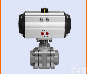 莱西Q1F-16P<em>高温</em><em>气动</em>不锈钢法兰<em>球阀</em>Q1M/F -25C<em>气动</em><em>高温</em><em>球阀</em>多少钱一台
