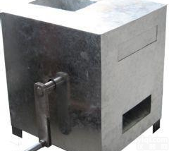 莱阳<em>板栗</em>剥皮机,全自动<em>板栗</em>开<em>口机</em>,的厂家