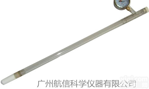 STJ-200土壤水势仪 STJ-200<em>指针式</em>土壤<em>张力计</em>