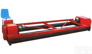 万源<em>稳定土</em><em>摊铺机</em>|<em>摊铺机</em> |安全可靠