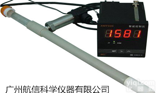 <em>石家庄</em>STJ-300<em>数显</em>土壤张力计、土壤水势测定仪、<em>数显</em>张力计