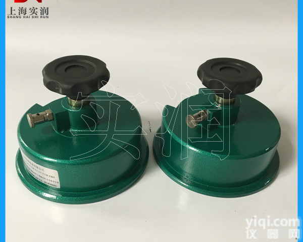 100<em>平方厘米</em><em>布料</em>克重取样器<em>布料</em>取样刀