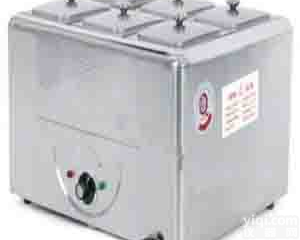 阿克苏六格电热<em>保温箱</em>  六格电热汁箱   粥、牛杂等保温汤池四格电热<em>保温箱</em>  四格电热汁箱   粥、牛杂等保温汤池