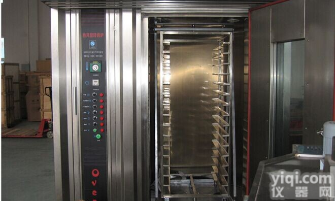 莱阳热风循环<em>面包</em><em>发酵箱</em>昭通求购二手热风旋转炉昭通性价比