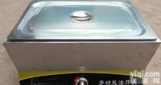 高要节能燃气油<em>炸锅</em>|电动薯塔机|<em>信誉保证</em>