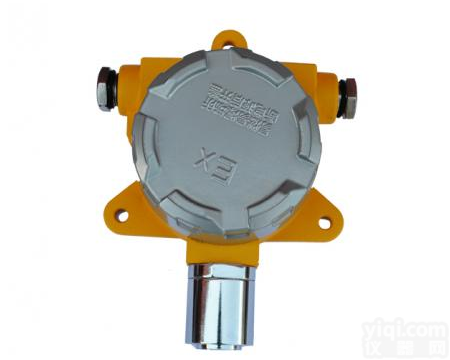 招商大丰<em>气体</em><em>变送器</em> EM-50二氧化硫<em>气体</em>检测<em>变送器</em> SO2<em>变送器</em>高精度二氧化硫浓度传感器<em>变送器</em>/AS-SO2检测