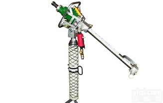 六安myt-125/330<em>液压</em>锚杆钻机 自进式锚杆钻机 实惠