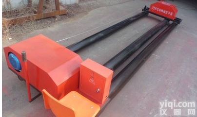 招商汉川水泥砼滑模<em>摊铺机</em>,护坡<em>摊铺机</em>,哪家比较好