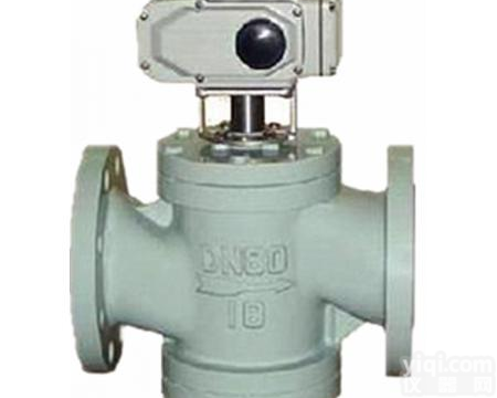 贵溪EDRV动态平衡电动<em>调节阀</em>KPF手动<em>流量</em><em>平衡阀</em>哪家比较好