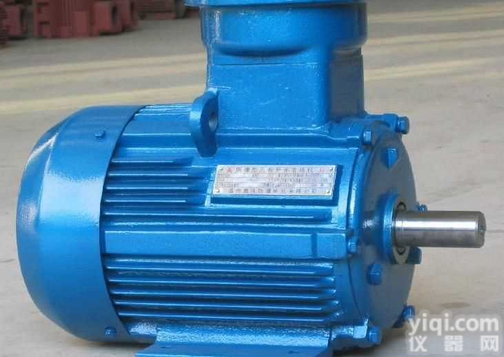 招商仁怀YB2-90S-6 0.75KW三相防爆电机150CYZ-55<em>自吸式</em>离心<em>油泵</em>/防爆泵/汽柴<em>油泵</em>/<em>船用</em>泵头哪