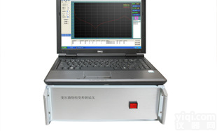 吉首变压器容量测试仪<em>林州</em>by2571接地电阻测试仪<em>林州</em>产品的详细<em>说明</em>