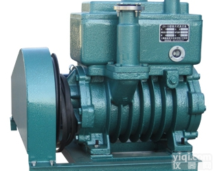 冀州双级旋片式<em>真空泵</em>，旋片式<em>真空泵</em>数显全自动<em>真空泵</em>，实验用<em>真空泵</em>低价<em>促销</em>