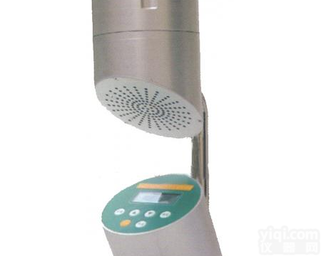 招商<em>长春</em>大气采样器qc-2<em>哈尔滨</em>浮游菌采样器厂家<em>哈尔滨</em>哪家比较好