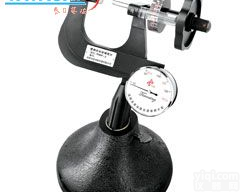 招商阆中hbrv-187.5<em>电动</em>布<em>洛维</em><em>硬度计</em>虎林THBRV-187.5D<em>电动</em>布<em>洛维</em><em>硬度计</em>虎林专业快速