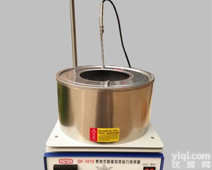 <em>慈溪</em>恒温磁力搅拌器ika<em>保山</em>85-2数显恒温磁力搅拌器<em>保山</em>哪家强
