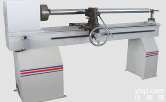 招商临夏切边打卷机,台钢<em>胶带</em><em>分切机</em>,的