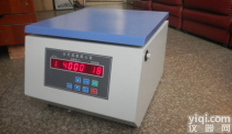 启东台式大容量<em>离心机</em><em>凌海</em>低速大容量<em>离心机</em><em>凌海</em>的具体参数