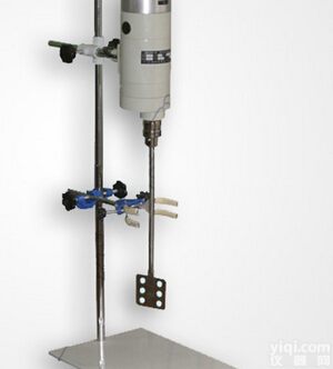 招商滨州B7多功能搅拌机<em>打蛋机</em>优质服务