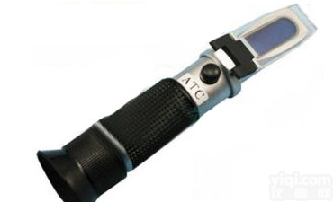 天门<em>乙二醇</em>冰点仪,<em>乙二醇</em>冰点<em>测试仪</em>,专业快速