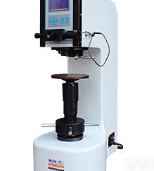 招商长乐HBS-3000B型数显式布氏<em>硬度计</em>HV-1000型维氏<em>硬度计</em><em>信誉保证</em>