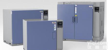 高温试验箱<em>高温箱</em>立式恒温恒湿试验箱